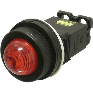 �x�m�d�@ �\���� DR22�V���[�Y �h�[���` ��24 �� AC220 DR22D0L-M3R
