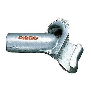 �G�X�R 1/2-3/4 �R���W�b�g�x���_�[ EA547A-4