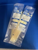 楽天市場】インシュロック ab350の通販