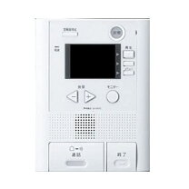 楽天市場】qh-6kvrtの通販