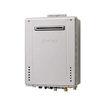 楽天市場】gt-c2462sawx-2-blの通販