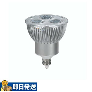 �E�V�I LDR6L-M-E11/28/5/18 LED�d�� �_�C�N���n���Q���` �d���F ���p ����E11 40W�`����