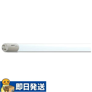����JAPPY T8-12W-D ����LED�����v 40�` FL40W/FLR40W���� �����F ����G13 �Б����d�����^�C�v