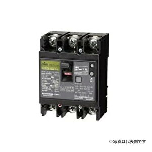 �����H�� GE53C3P40AF30 �R�d�u���[�J ����` E�V���[�Y C�^�C�v �\�ʌ` GE53C 3P 40A F30 30mA