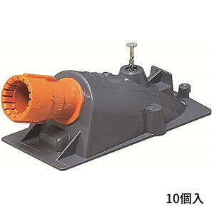 [10��] �����H�� �G���h�J�b�v�����O CD�ǃ�16��CD�ǃ�16 G�^�C�v �X�N�����[�B�t �O���[ CDE-16CG