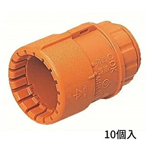 [10��] �����H�� �R�l�N�^ CD�ǃ�28�p G�^�C�v �I�����W CDK-28G