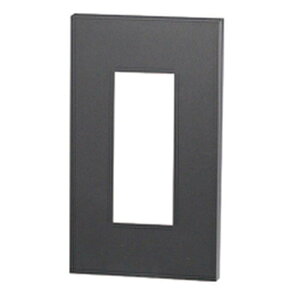 �_�ۓd�� NKP-3UF-SG �v���[�g 1�A�p 3�� NK�V���[�Y �\���b�h�O���[