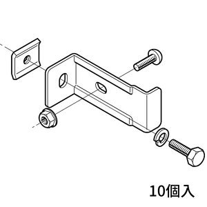 [10��] �l�O���X�d�H Z-QRS4N ����胉�b�N�x������ QR�^�C�v �n�Z�����߂����d�グ