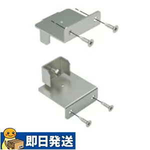 �����l�O���X�d�H SD-DM1R100 �����p�`�����l���x������ ���[���h�_�N�^�[ D1�p�^�C�v �X�[�p�[�_�C�} �K�����b�v�݂��`�|100×50�@ 2�g