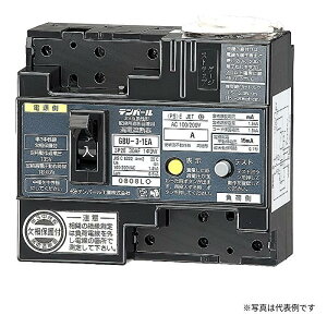 �e���p�[�� U301EA2030E �R�d�Ւf�� �P3�����������ی�t ( 3P 2E 30AF 20A )