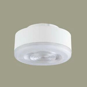 �p�i�\�j�b�N LLD3020ML CB1�@LED�t���b�g�����v �d���F �r�[���p24�x �W�� �N���X700 ����GX53-1 ������Ή� ��70