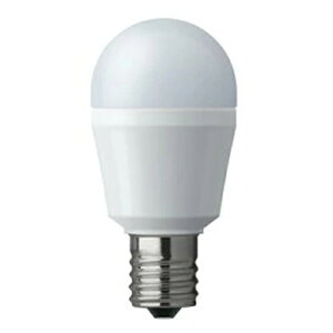 �p�i�\�j�b�N LDA7LGE17SK6A1K LED�d�� E17���� �d���F 60W���� �L�z���^�C�v ���^���Ή� LDA7L-G-E17/S/K6A/1K