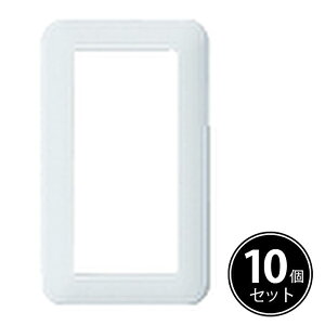 �p�i�\�j�b�N WTC7101W (10��) �X�C�b�`�v���[�g 1�A�p �z���C�g �R�X���V���[�Y���C�h21