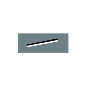 �p�i�\�j�b�N�y NNF40911 LR9�zLED(���F4000K) �x�[�X���C�g �V�䒼�t�^�E�ǒ��t�^�E���u��t�^ �A�������^�����^�C�v�i���C�R���ʔ��j�^L900�^�C�v 2300lm