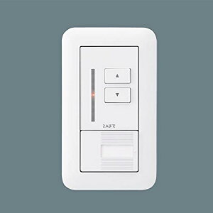 �p�i�\�j�b�N NQ20346�@LED�p ���C�g�R���g���[�� �{��