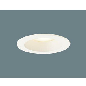 �p�i�\�j�b�N NNN71030W LE1 �_�E�����C�g ��75 LED��̌` �����F ��^8H �r�[���p30�x �L�p�^�C�v �����Ռ��p15�x ���M�d��60�`1������ LED 40�` �񒲌� �z���C�g