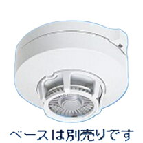 楽天市場】bv41218の通販