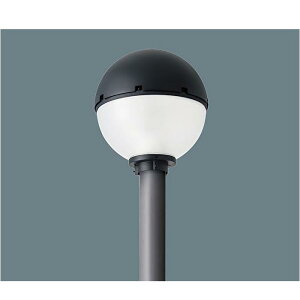 �p�i�\�j�b�N XYG2402N LE9 ���[�����C�g ���j���[�A���p �|�[����t�^ LED �����F �h�܂^ ���ⓔ200�`1������ ���`�^�C�v �A�N�����O���[�u �d���ʒu�^ KAELUMINA �J�G���~�i ����̂� �|�[��