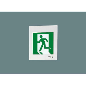 �p�i�\�j�b�N FA10303C LE1 LED�U���� �ǖ����^ �Жʌ^ ��ʌ^ (20����) �����R�����ȓ_���@�\�t ���ȓ_���@�\�t C��(10�`) �\���ʔ���