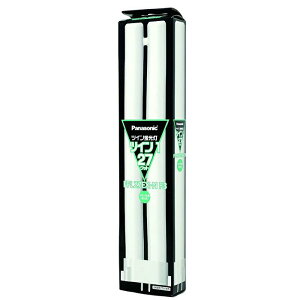 �c�C��1 FPL27EX-NF3
