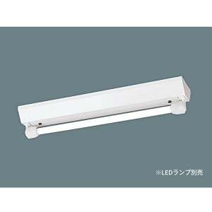 �p�i�\�j�b�N NNFW21001J LE9 ����LED�����v�x�[�X���C�g 20�` �h���^ �h�J�^ �V�䒼�t�^ �x�m�^ LED�����v�ʔ�