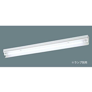 �p�i�\�j�b�N NNF41231C LE9 �V�䒼�t�^ 40�` ����LED�����v�x�[�X���C�g �Д��ˊ}�t�^ �����v�ʔ�