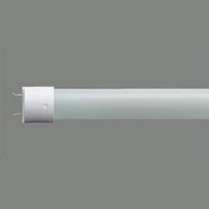 �p�i�\�j�b�N LDL20S�EL/11/11-K ����LED�����v 20�` �d���F 1200lm�^�C�v L�`�s������
