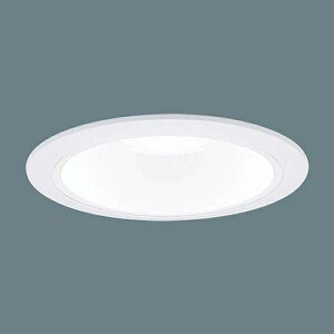 �����p�i�\�j�b�N XND0669WNLE9 �_�E�����C�g ��150 LED �����F ��^9H �r�[���p80�x �g�U�^�C�v �����Ռ��p15�x ���M�d��60�`1������ LED 60�`
