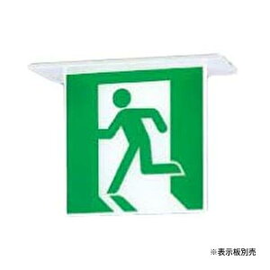 �p�i�\�j�b�N FA10352C LE1 LED�U���� �Жʌ^ ��ʌ^ 20���� �����R�����ȓ_���@�\�t ���ȓ_���@�\�t C�� 10�` �\���ʔ���