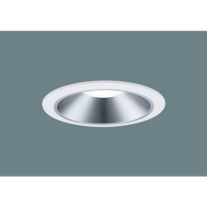 �p�i�\�j�b�N �_�E�����C�g ��150 LED �����F ��^9H �r�[���p50�x �L�p�^�C�v �����Ռ��p15�x LiBecoM(���x�R��) �����^�C�v(���C�R���E�d�����j�b�g�ʔ�) 100~250�` ���˔� ��F���ʎd�� �z���C�g NL