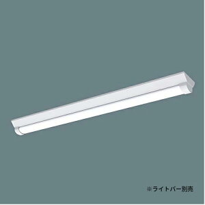 �p�i�\�j�b�N NNWK41065 LED�x�[�X���C�g ���{�� �h���^ �h�J�^ ���t�^ 40�` W150 D�X�^�C�� �x�m�^ ���C�g�o�[�ʔ�