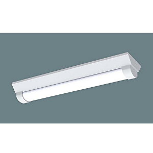 �����p�i�\�j�b�N XLW202AENZLE9 ��̌^LED�x�[�X���C�g 20�` �h���^ �h�J�^ �V�䒼�t�^ W150 �����F 800lm�^�C�v �񒲌�