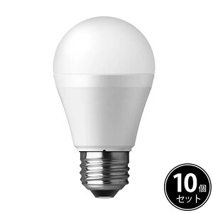 �����p�i�\�j�b�N LDA7L-G/K6 A/10K ( LDA7L-G/K6 A 10��) LED�d�� ��ʓd���^�C�v 60W�`���� �d���F ����E26 �L�z���^�C�v �p���b�NLED�d��