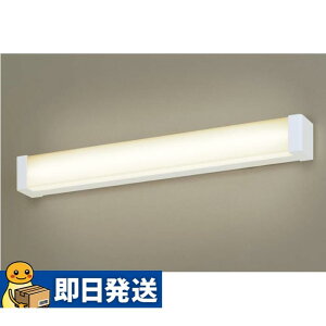 �����p�i�\�j�b�N LGB85033 LE1 LED�L�b�`�����C�g �V�䒼�t�^�E�ǒ��t�^ ���ʉ��σ^�C�v �d���F ���ǌ`�u����FL20�`1������