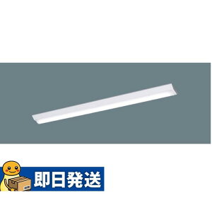 �����p�i�\�j�b�N XLX460AENPLE9 ���t�^ 40�` W150 �x�m�^ �����F 6900lm�^�C�v LED�x�[�X���C�g iD�V���[�Y (��p�i�FXFX460AEN LE9)