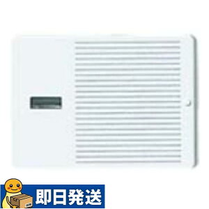 �����p�i�\�j�b�N WT3023W �����g���v���X�C�b�`�n���h�� �\���t�E�l�[���Ȃ� �z���C�g �R�X���V���[�Y���C�h21