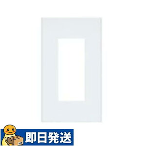 �����p�i�\�j�b�N WTF8003W �R���Z���g�v���[�g 3�R�p �z���C�g �R�X���V���[�Y���C�h21