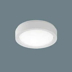 NWCF16100LE1」の人気商品一覧・価格比較 - 価格.com