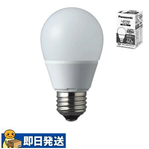 �����p�i�\�j�b�N LDA5L-G/Z40E/S/W/2 A/1K LED�d�� ��ʓd���^�C�v 60W�`���� �d���F ����E26 ��ʓd��40�`���� �S�����^�C�v LED�d�� �v���~�A ( ��p�i�FLDA5LDGSZ4 )