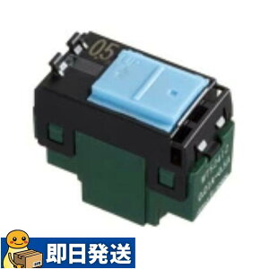 �����p�i�\�j�b�N WT52412 �����p�C���b�g�X�C�b�`B �А� 0.5A �R�X���V���[�Y���C�h21