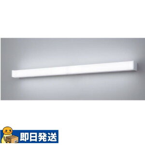 �����p�i�\�j�b�N NNCF40135JLE9 �K�i�ʘH�U���� 40�` �ЂƃZ���T�i���� NT�^�C�v �ǒ��t�^ LED�i�����F�j���ȓ_���X�C�b�`�t�E�����R�����ȓ_���@�\�t �x�[�X���C�g�i���p) (NNCF40135J LE9 �j