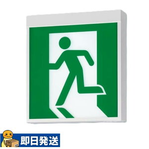 �����p�i�\�j�b�N FA40312C LE1 LED�U���� �V�䒼�t�^�E�ǒ��t�^�E�V��݉��^ �Жʌ^ �����p �Жʌ^ B���EBH�`(20A�`)���\���ʔ���