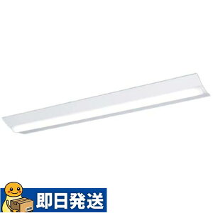 �����p�i�\�j�b�N XFX430DENLE9 ��̌^LED�x�[�X���C�g ���t�^ 40�` W230 ��ʃ^�C�v �����F 3200lm�^�C�v iD�V���[�Y