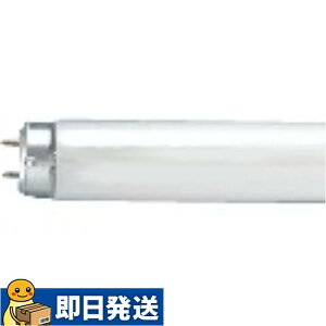 �����p�i�\�j�b�N FHF32EX-D-H Hf���ǌu���� 32�` 3�g���` �����F(�N�[���F) G13���� (��p�i: FHF32EXDHF3D )