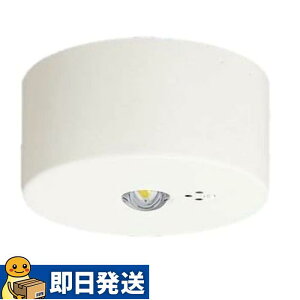 �����p�i�\�j�b�N NNFB93005C ���p�Ɩ���� �V�䒼�t�^ LED �����F 30���ԃ^�C�v LED���V��p (�`6m) ���ȓ_���X�C�b�` �����R�����ȓ_���@�\�t