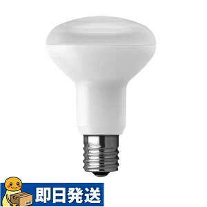 �����p�i�\�j�b�N LDR4L-W-E17/RF4 A/1K LED�d�� �����p �~�j���t�����v�` E17���� �d���F 40�`���� �r�[���p40° �����s�� �����Ή�