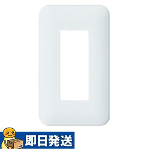 �����p�i�\�j�b�N WTF7003W �R���Z���g�v���[�g 3�R�p �z���C�g �R�X���V���[�Y���C�h21
