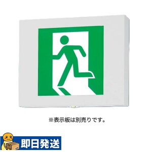 �����p�i�\�j�b�N FA20331K LE1 LED�U���� �Жʌ^ B���EBL�` ��ʌ^ (20����) �V�䒼�t�^ �ǒ��t�^ �V��݉��^ �����R�����ȓ_���@�\�t ���ȓ_���@�\�t �\���ʔ�