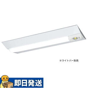 �����p�i�\�j�b�N NNLG21623C ���{�� (���p) ���t�^ 20�` W230 D�X�^�C�� 30���ԃ^�C�v ���ȓ_���X�C�b�`�t �����R�����ȓ_���@�\�t ��펞LED��ʏo�͌^ ���C�g�o�[�ʔ�