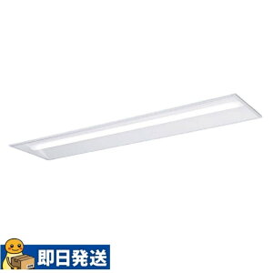 �����p�i�\�j�b�N NNLK42732J �x�[�X���C�g 40�` �����^ W300 �A���E�p iD�V���[�Y ���{�̂̂� ���C�g�o�[�ʔ�